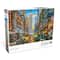 Assorted Art & Photo 2,000 Piece Puzzle